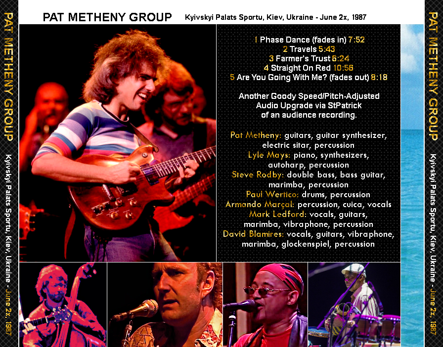 PatMethenyGroup1987-06-2xKyivskyiPalatsSportuKievUkraine (2).jpg